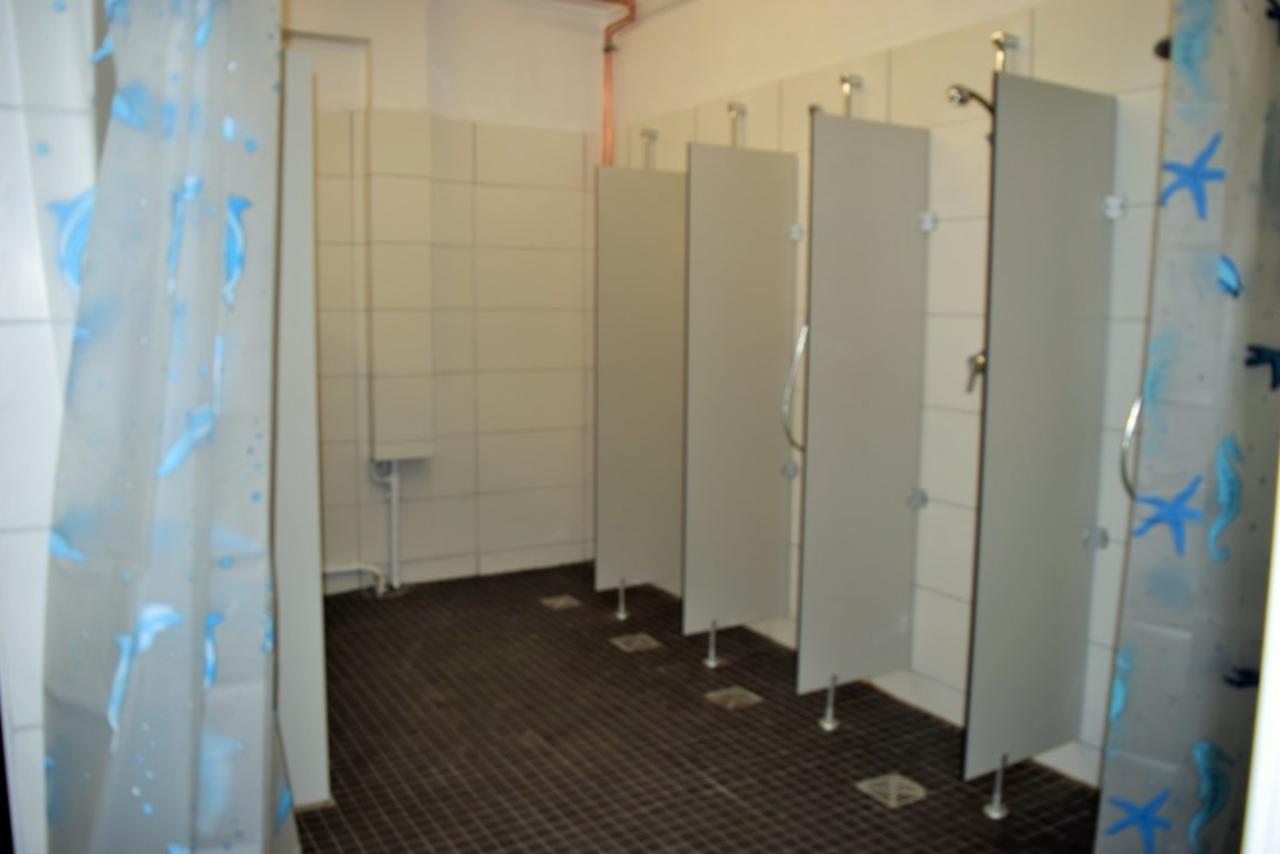 Monteurzimmer Kirchheim-Teck Kirchheim unter Teck Kültér fotó